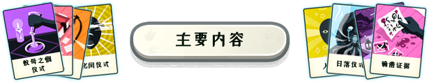 异教徒模拟器/密教模拟器/Cultist Simulator（已更新至V2025.3.d.2+集成全DLCs+游戏修改器）