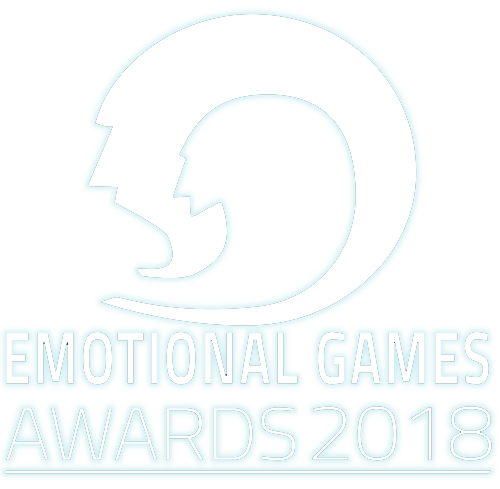 Cultist Simulator - 2 BAFTA GAMES AWARD NOMINATIONS! - Steam 新聞