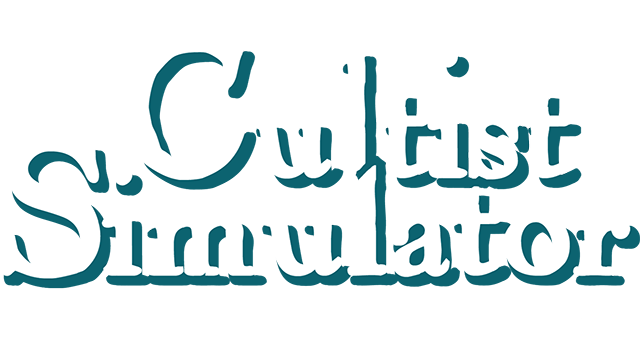 Cultist Simulator