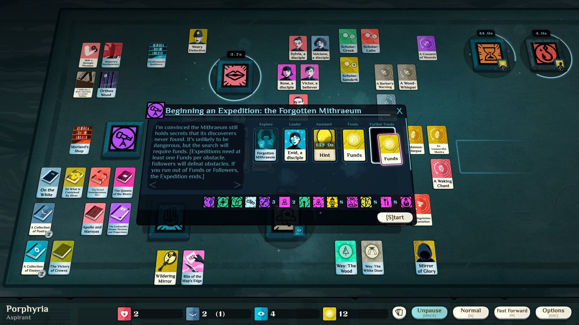 cultist simulator wiki cultist simulator wiki