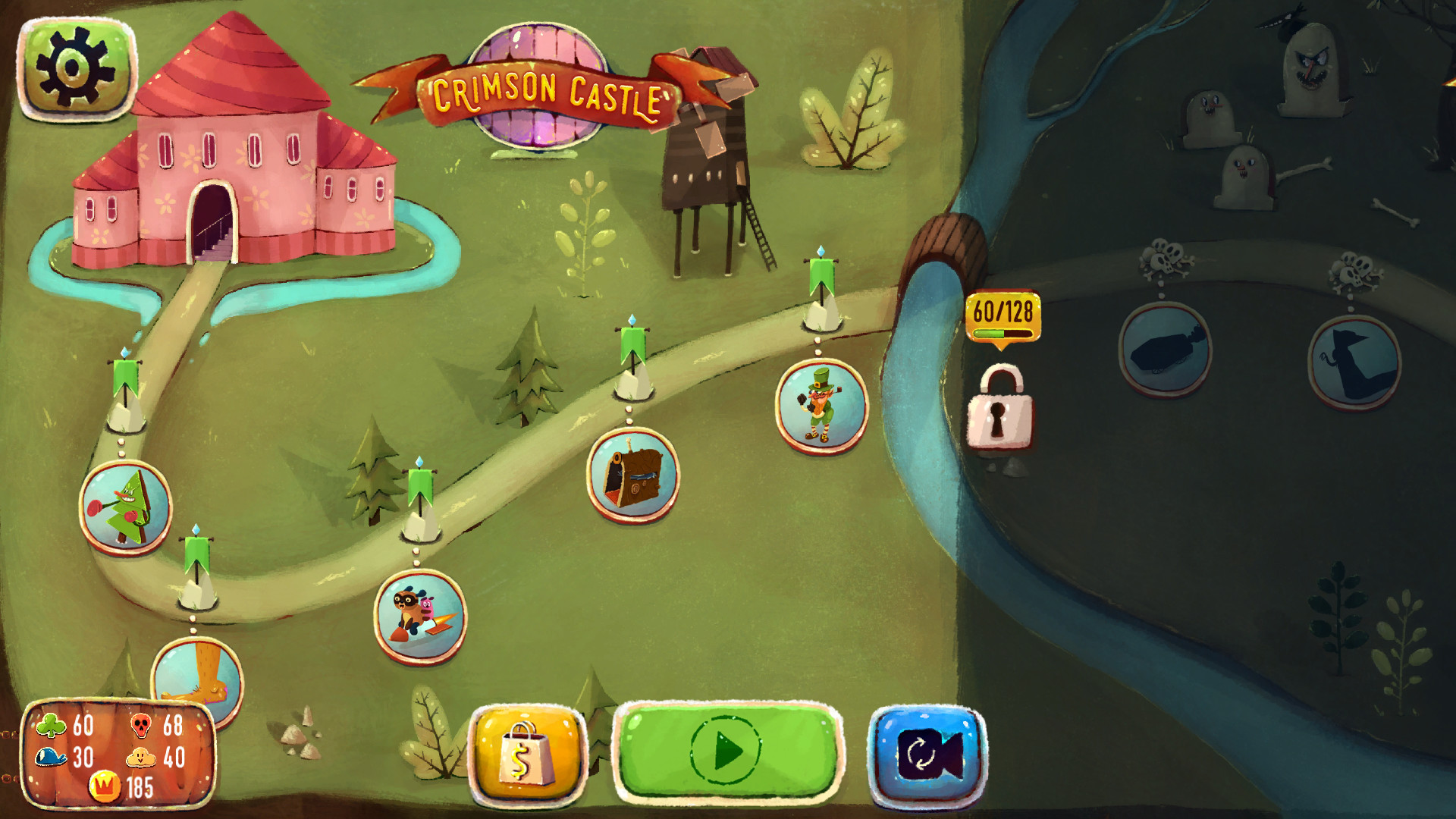 mobile games like my kingdom for the princess mobile games like my kingdom for the princess