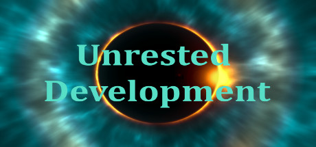 Unrested Development