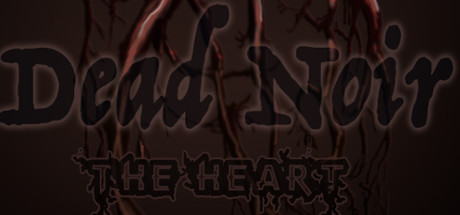 Baixar Dead Noir the Heart Torrent