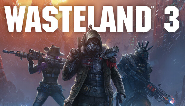 Wasteland Shooters - Jogos na Internet