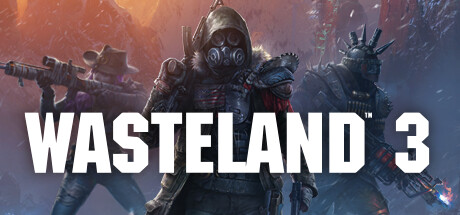 Where is R&D? :: Wasteland 3 Story & Quest Discussion