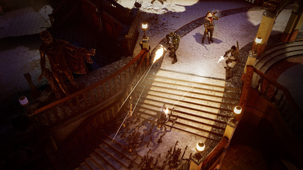 Wasteland 3 v1.3.0.260631-GOG Free Download Link 2