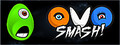 OVO Smash!