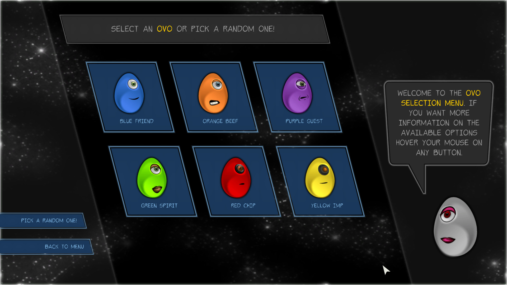 ovo-smash-on-steam