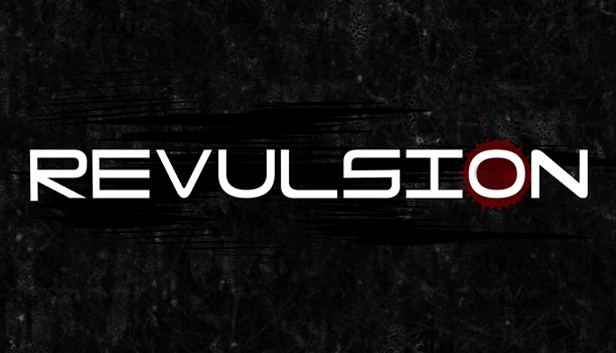 revulsion-on-steam