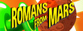 Romans From Mars