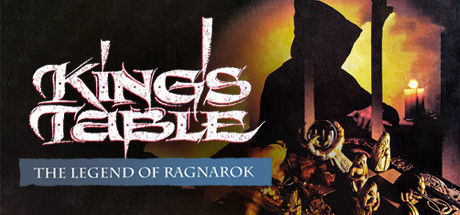 Baixar King’s Table – The Legend of Ragnarok Torrent