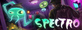 Spectro
