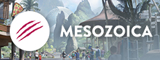 mesozoica release date