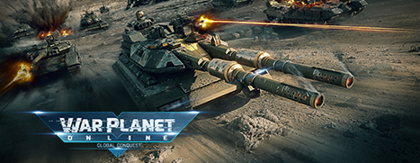 war planet online global conquest tips