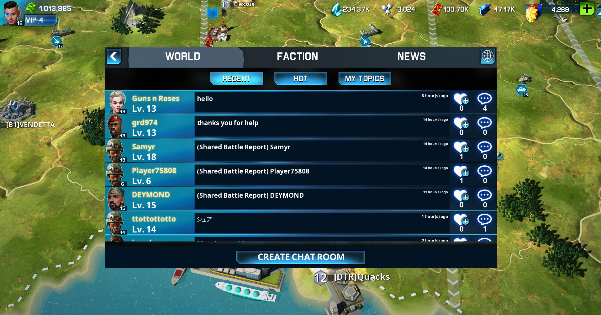 planet wars online game planet wars online game