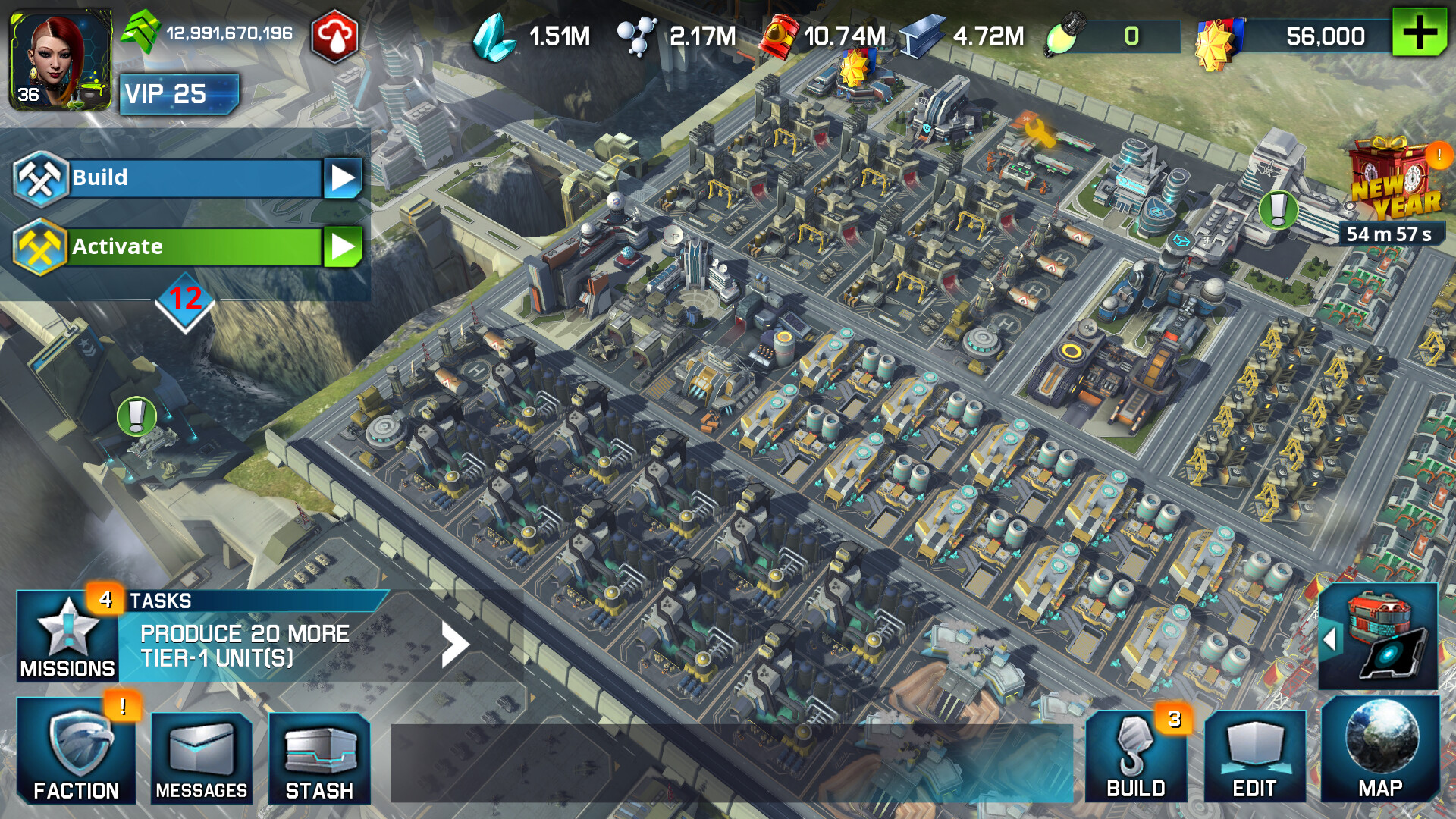 War Online Global Conquest on Steam