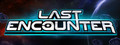 Last Encounter