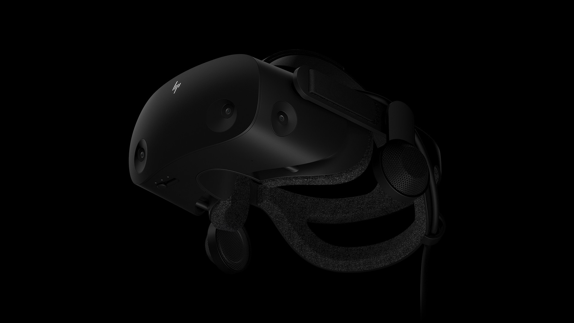 Windows Mixed Reality for SteamVR on Steam