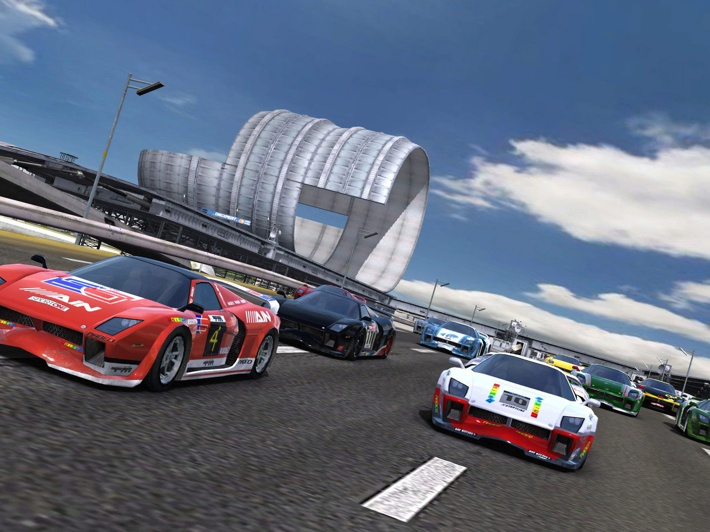 Trackmania nations forever free download mac Trackmania nations forever free download mac