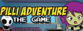 Pilli Adventure