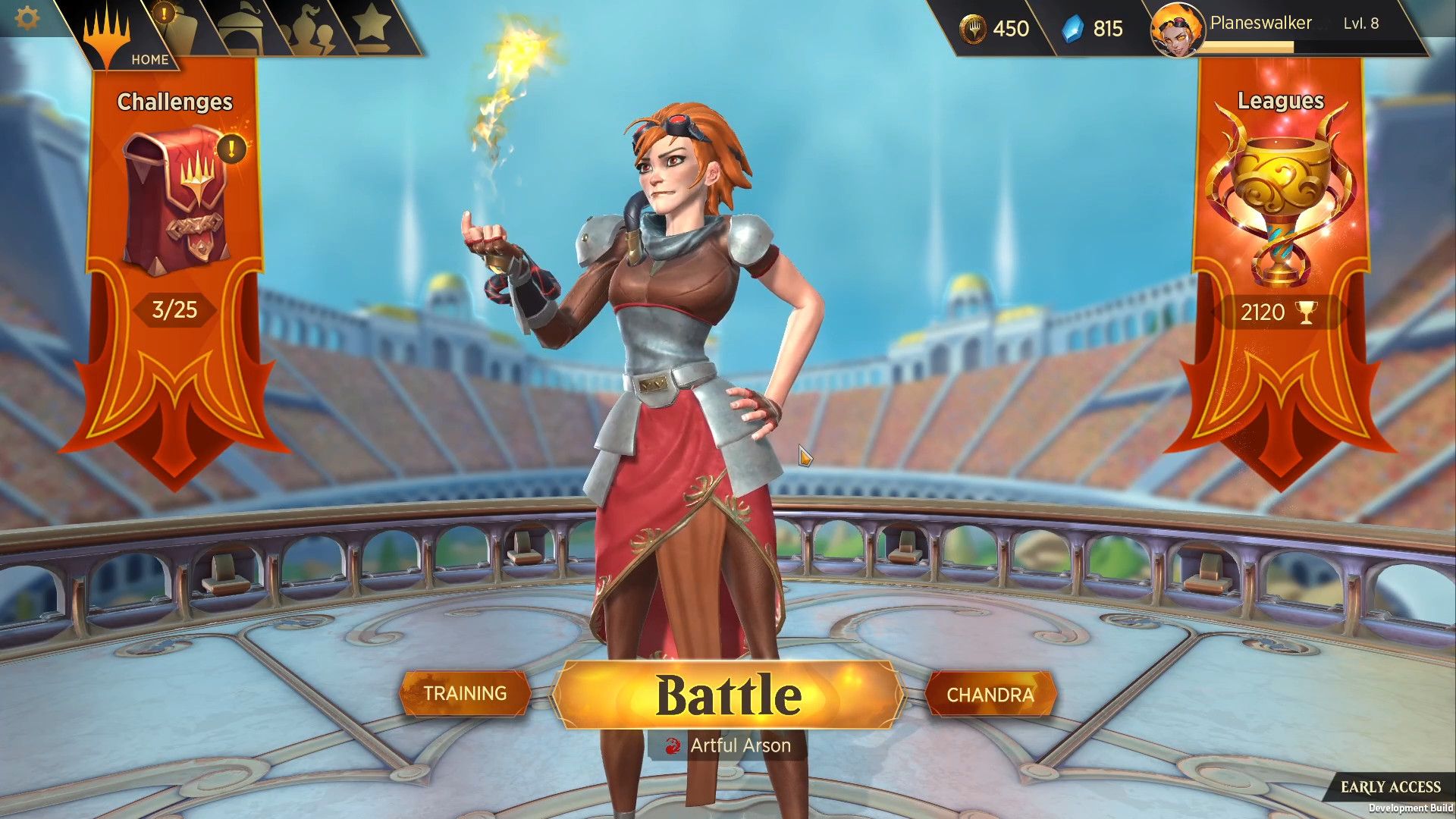 Magic Spellslingers On Steam