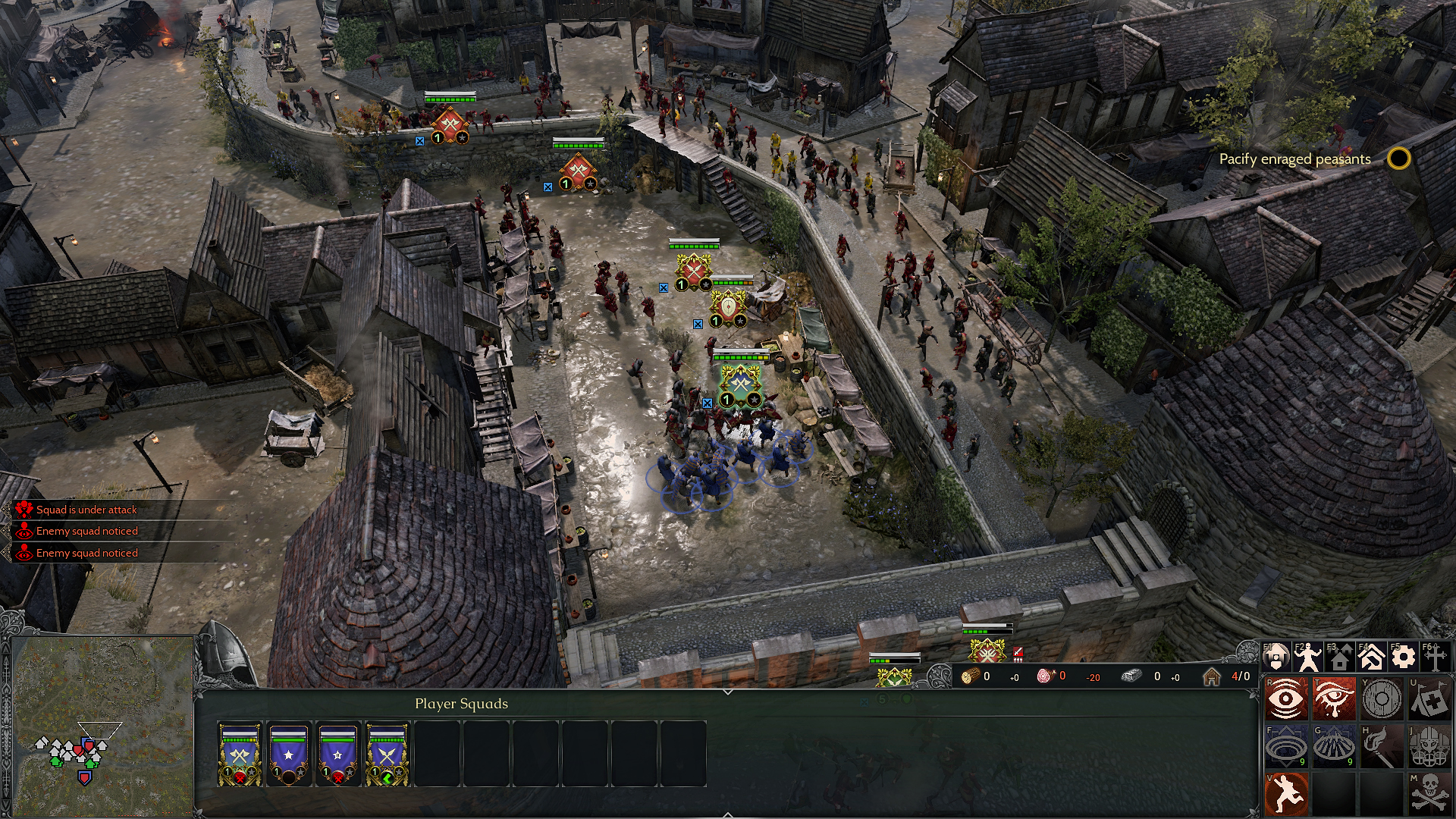 Steam Ancestors Legacy Free Peasant Edition Steam Ancestors Legacy Free Peasant Edition