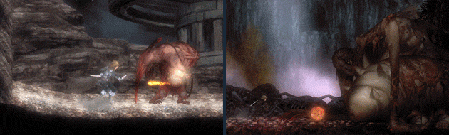 Steam2.gif?t=1602728858