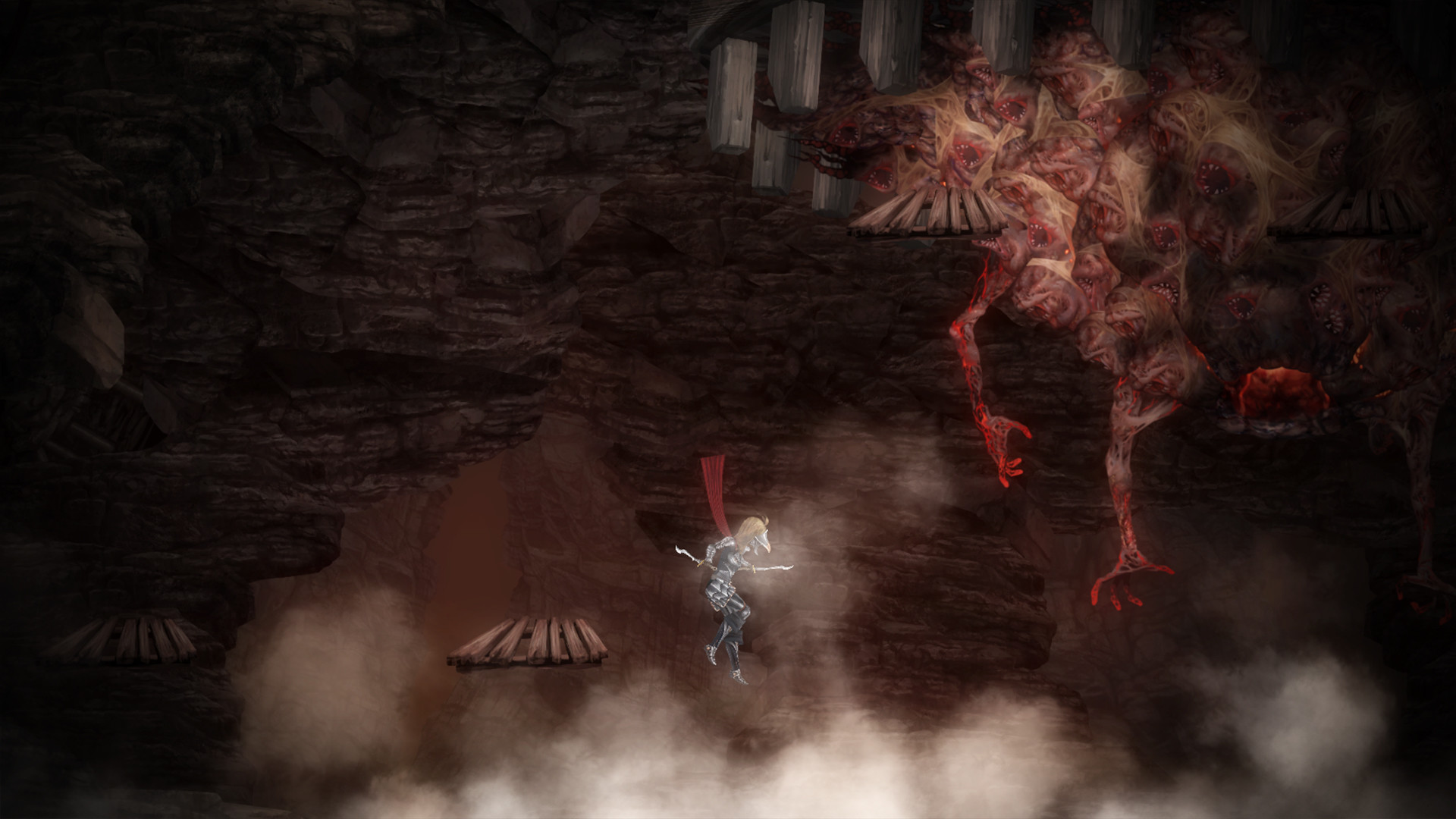 Vigil - the longest night владычица озера. Vigil the longest. Vigil: the longest night. Vigil the longest. Vigil the longest.