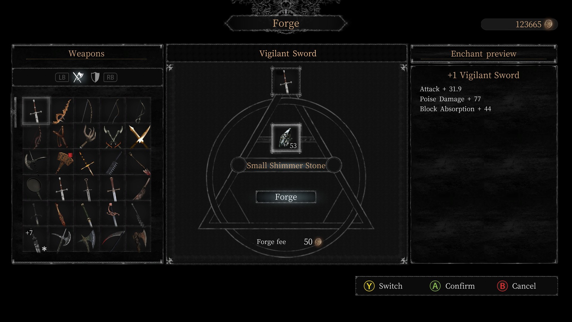 ss_d2218434933dcec6ccfb909f9933375f7c016