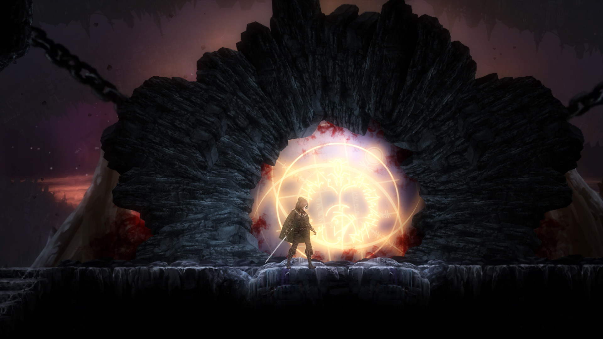 ss_fb66a2200bc1f435811e57e49c1f3ca74312e