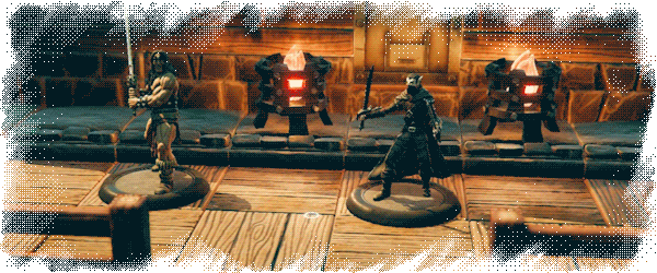 TaleSpire TaleSpire