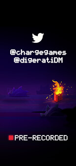 Overloop Price history · SteamDB