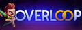 Overloop