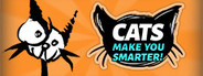 capsule logo