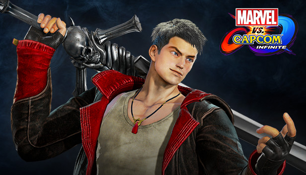 mavel vs capcom mavel vs capcom