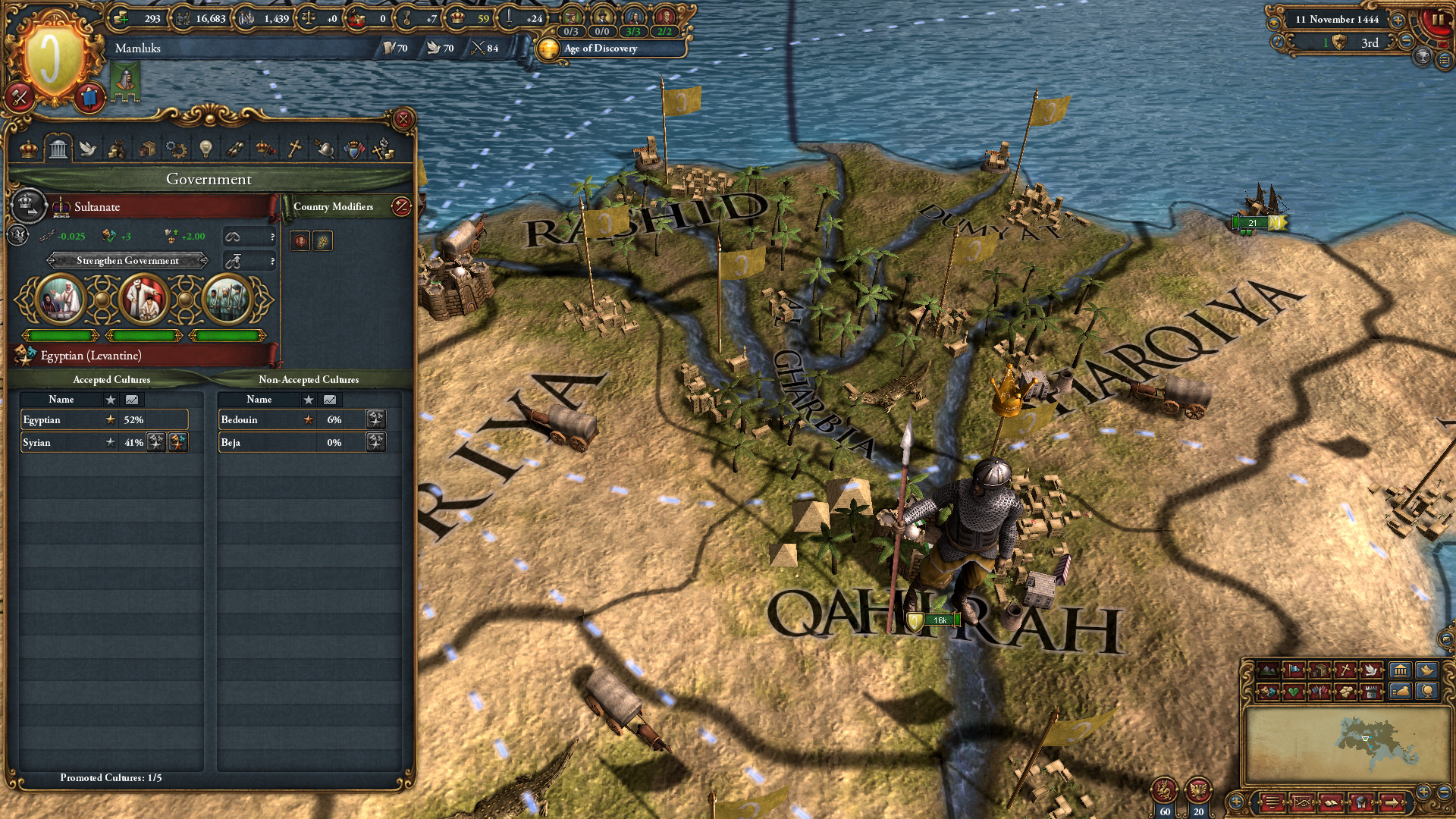 Europa universalis iv wiki
