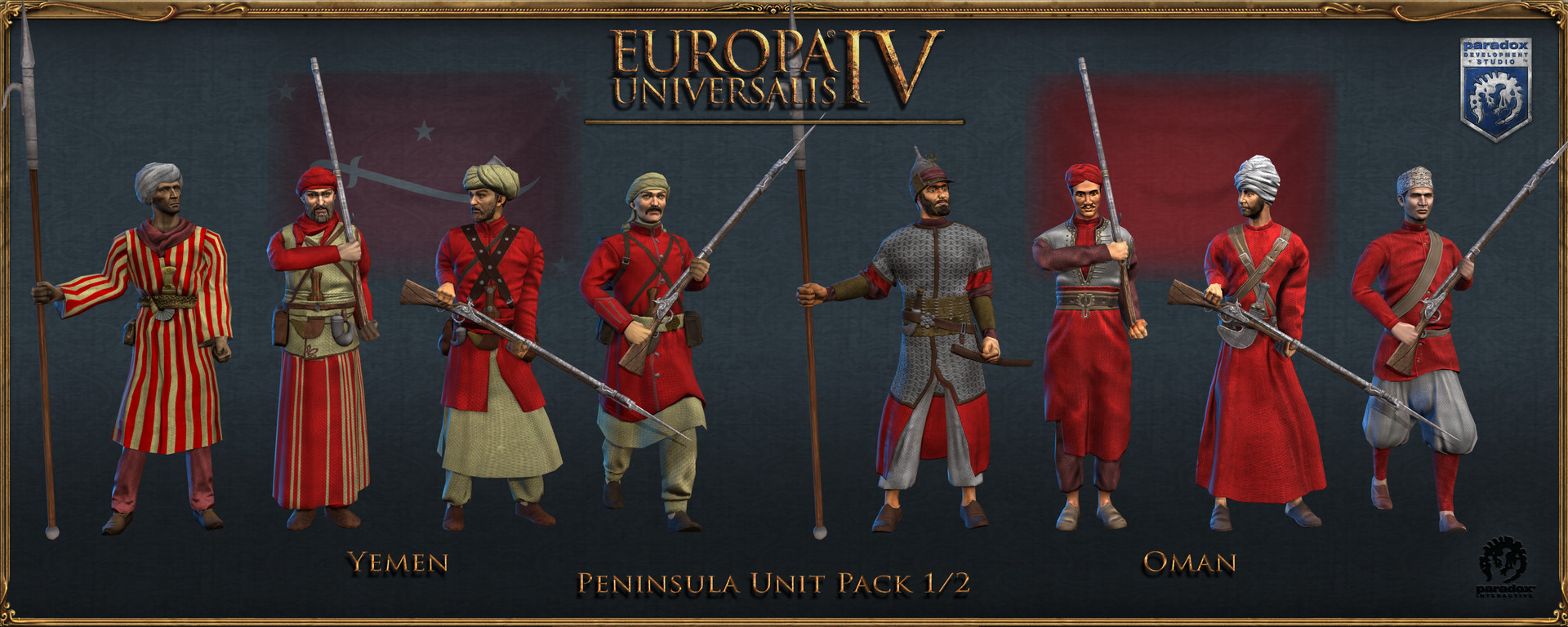 europa universalis 4 steam europa universalis 4 steam