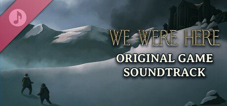 download we were here 3 download we were here 3