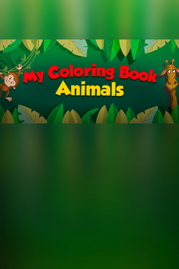 440f1b1b-5421-3edd-a23e-039e00cb4757