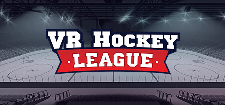 Baixar VR Hockey League Torrent