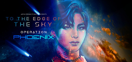 To the Edge of the Sky: Operation Phoenix