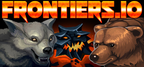 Frontiers.io Cover Image
