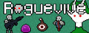 Roguevive