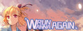 Wanna Run Again - Sprite Girl