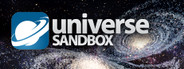 Universe Sandbox Legacy