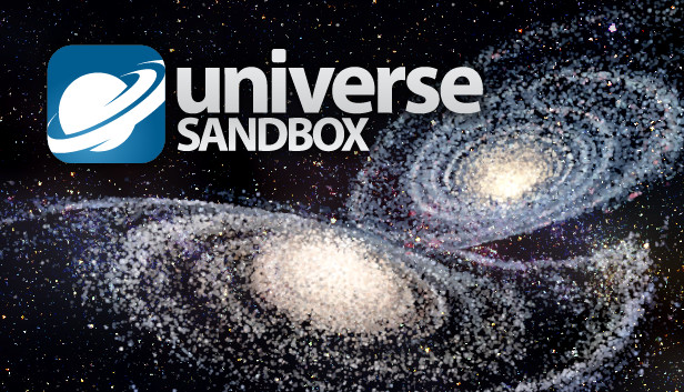 universe sandbox 2 steam vr controlls