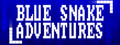 Blue Snake Adventures