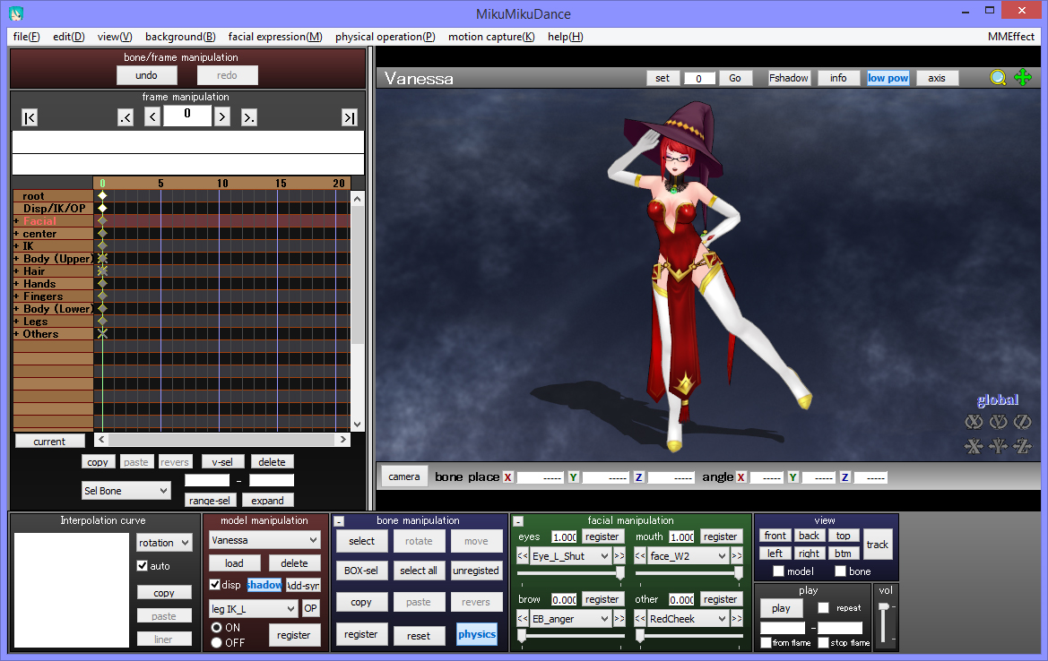 cinderella escape 2 commands cinderella escape 2 commands