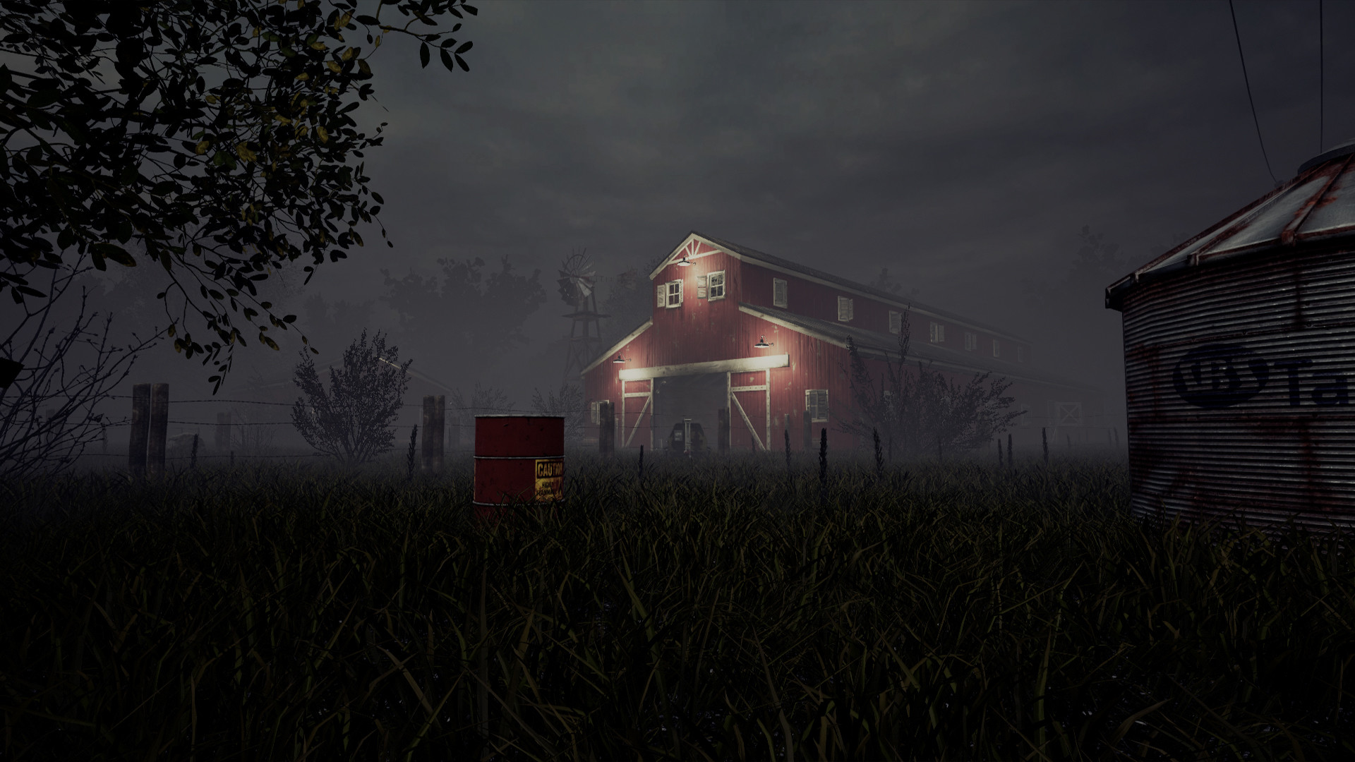 SURV1V3 Free Download