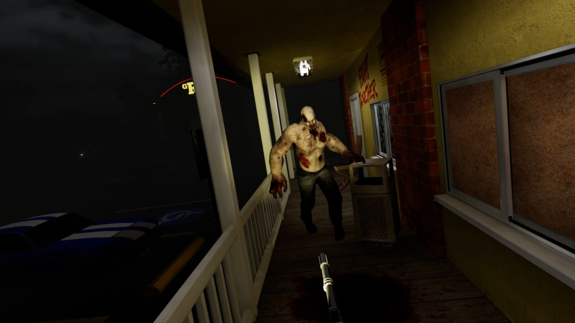 Surv1v3 On Steam Surv1v3 On Steam